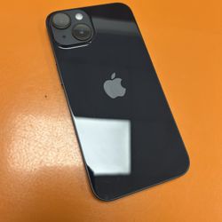 iPhone 14 128Gb Unlocked