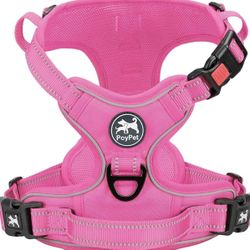 Dog Harness 