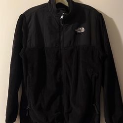 The North Face Girls Jacket