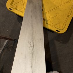 MT34-DOVEWOOD 6X36X5/16 IN MT34-DOVEWOOD