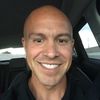 Jason Page
