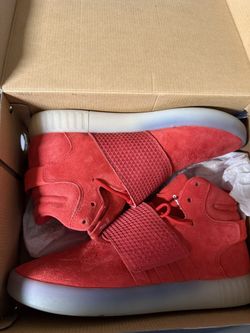 New Adidas Sz. 9.5 $40