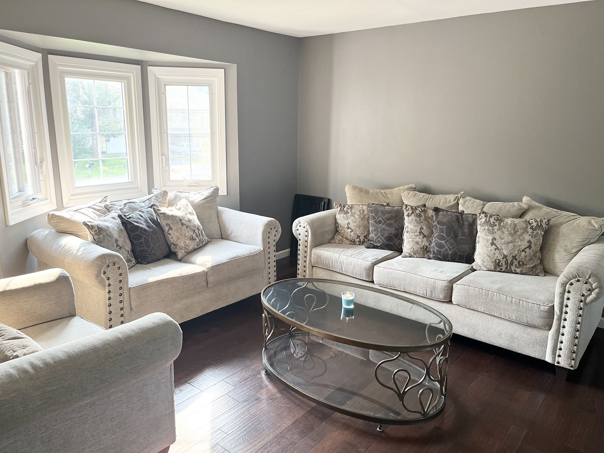 Furniture