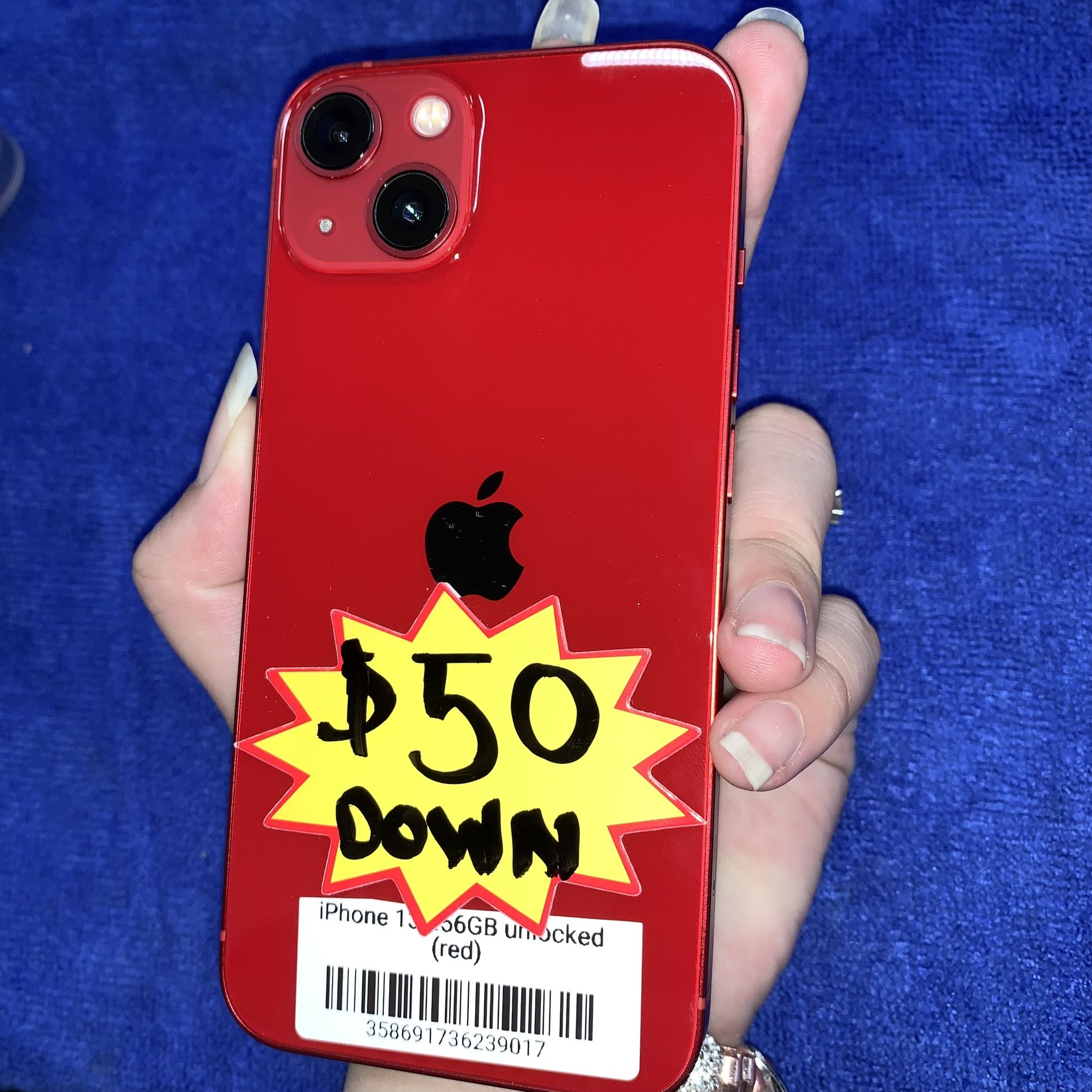 iPhone 13 256Gb Unlocked phones, telefonos liberados, telefonos para mexico, iphones, samsungs desbloqueados