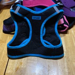 Dog Harness Size Medium Large 