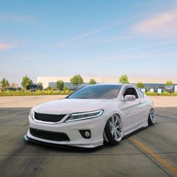 Tesla Wheels 5x114.3