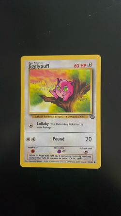 Jigglypuff