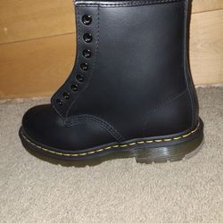 Dr Martin's 