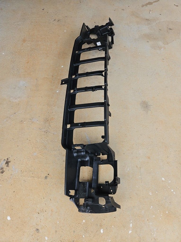GAND CHERKE aftermarket Header Panel 1996-98