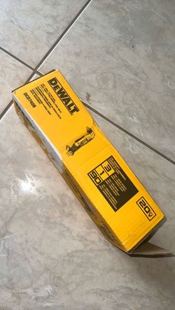 Dewalt 3/8 right angle drill
