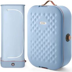 “New”Portable Clothes Dryer(retail$89)