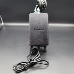 Nintendo Gamecube OEM AC adapter ( Working  ) 