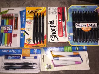 School/office bundle