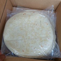 Para Restaurantes