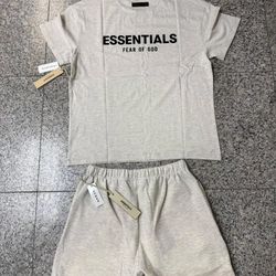 Essentials Deals ❗️