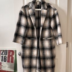 H&M Women’s Jacket Size:32 (XS)