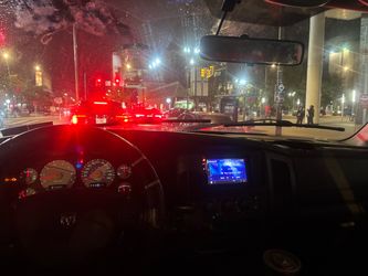 2004 Dodge Ram