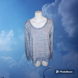 Women's Version Sweatshirt