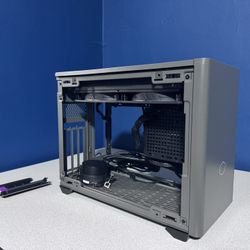 NR200 MAX CASE [Like New]