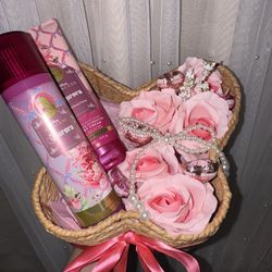 Mother’s Day  Gift 