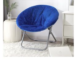 Comfy Room Chair 