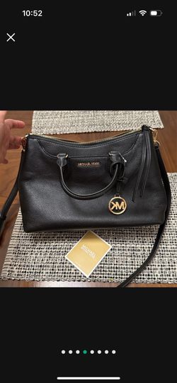 Micheal kors