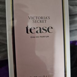 Victoria Secret Perfume