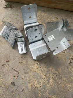 Metales Para Construir