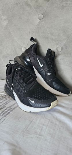270 Nike Air