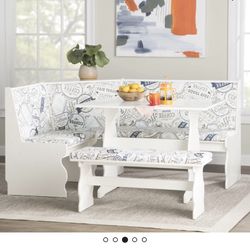 Dinning Set 