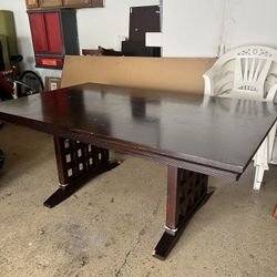 Dining Set For Sale