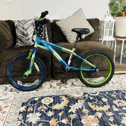 Kids Bicycle 