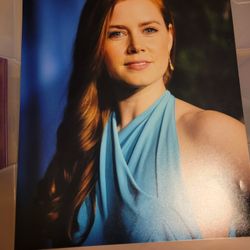 8 X 10 Pack Of Pictures