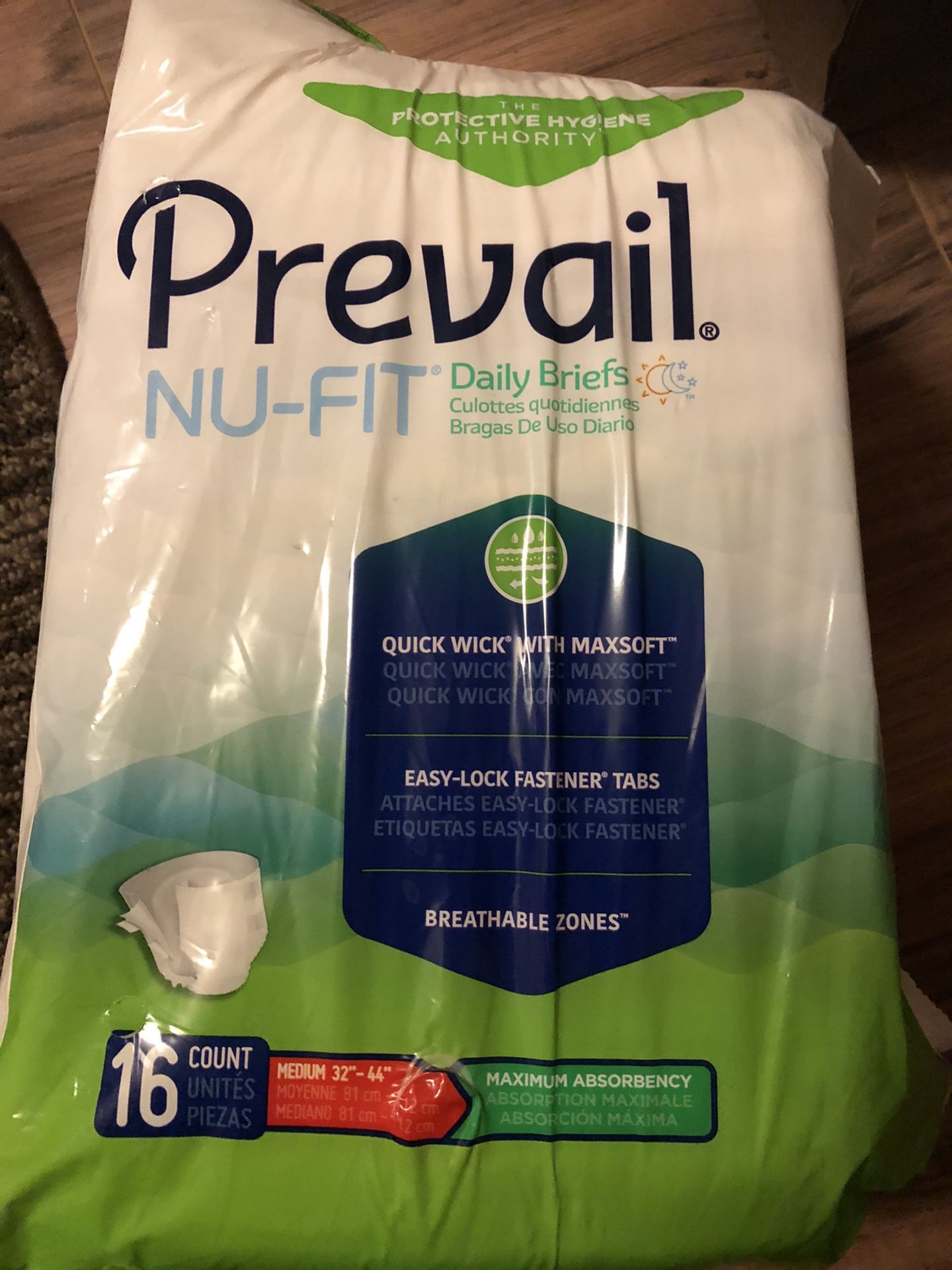Cheap Adults Diaperses