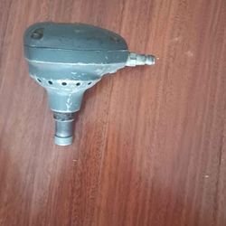Palm Nailer 