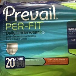 Prevail Pull Ups