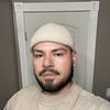 Armando_GP
