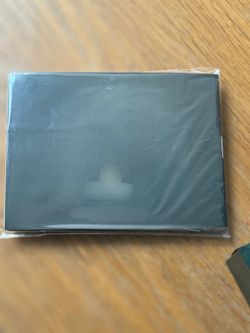 Rol.x Submariner Gold