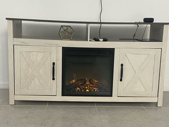 Soporte TV 55 pulgadas