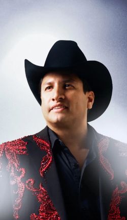 Floor Tickets Section K