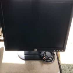 3 Monitors 