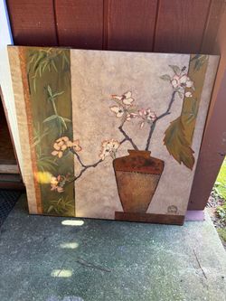 2 pictures for $10