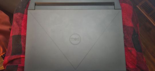 Gaming Laptop/Dell Laptop