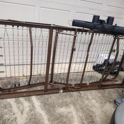 Electric Hospital Bed 