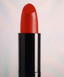 Red Lipstick. Original Brand Wt&Wld.  New!!! Firm Price!!