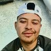 Jose Manuel Adame