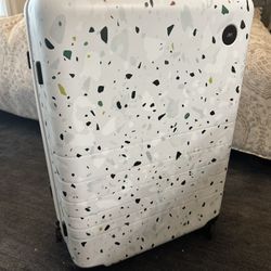 Monos Suitcase For Sale