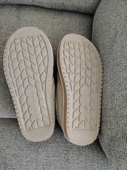 Kids Slip on slippers Koolaburra by UGS