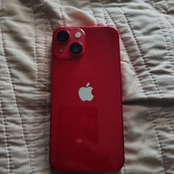 iPhone 13 Mini 128gb 5G Unlocked 