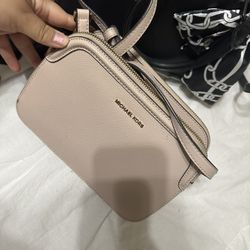Michael Kors Vintage Bag